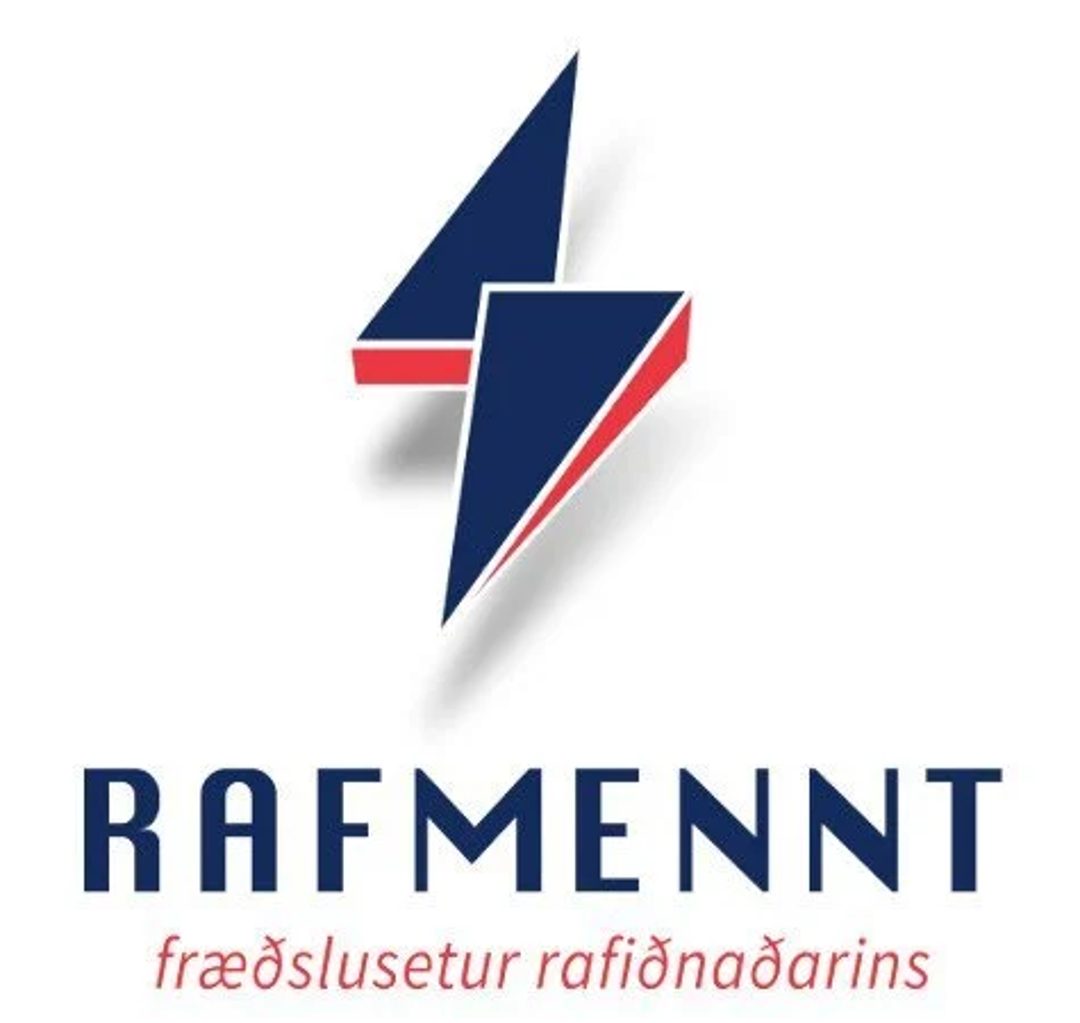 Opið fyrir umsóknir í raunfærnimat vorönn 2020