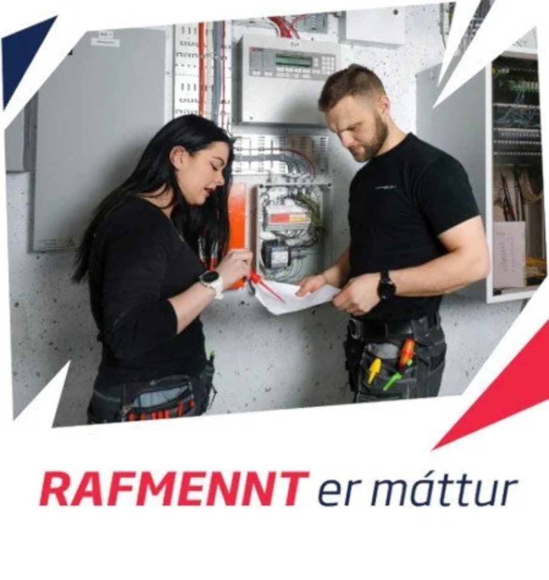 Frí námskeið fyrir atvinnuleitendur