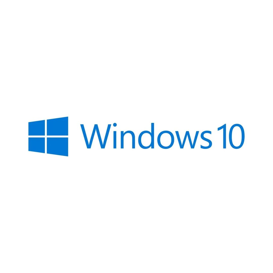 Windows 10 er ekki hætt – en öryggið er veikara