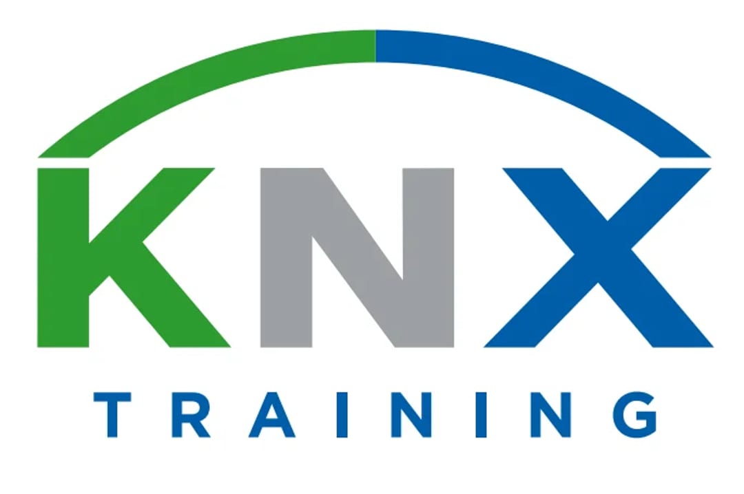 Örfá sæti laus - KNX