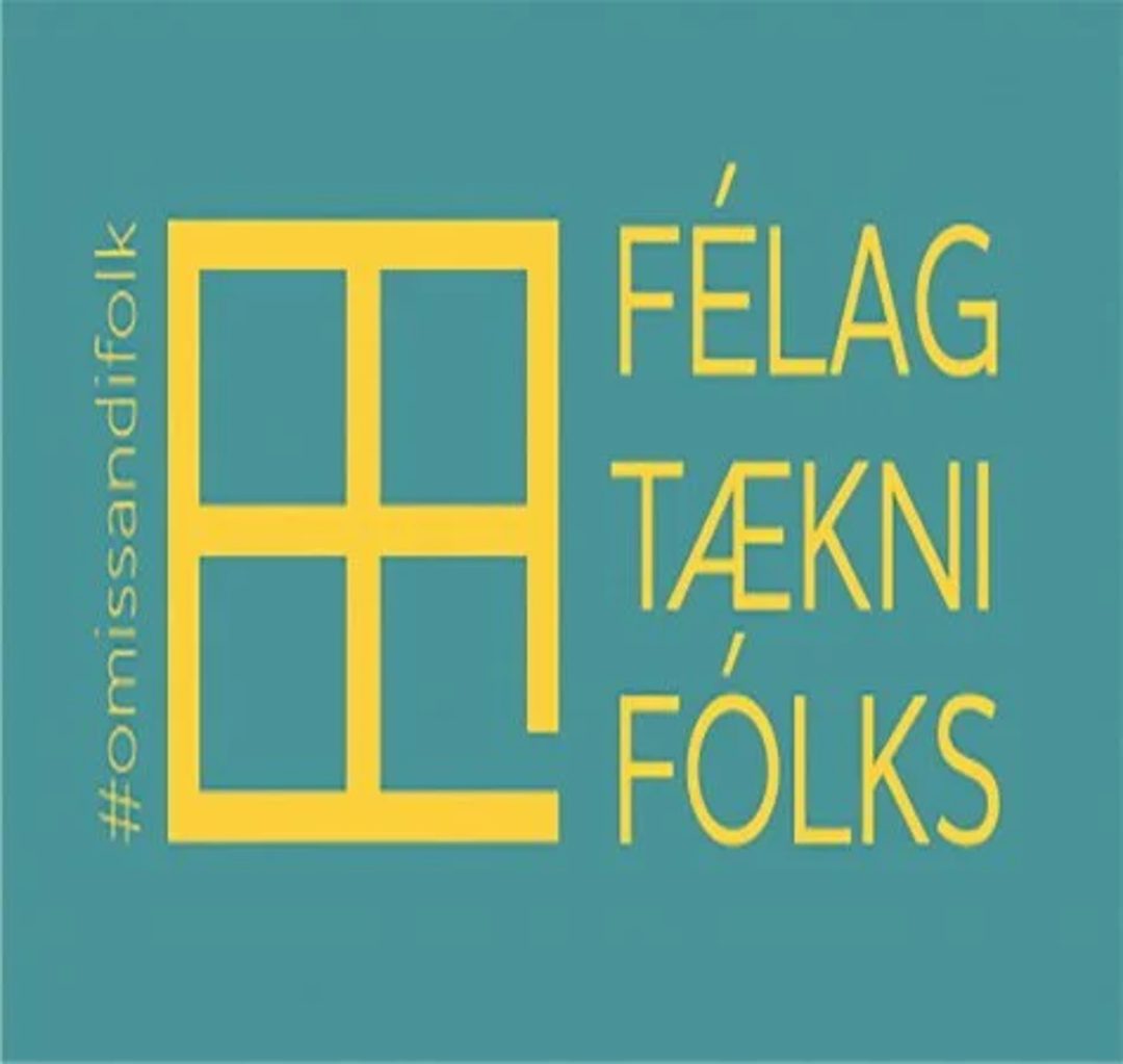 Sameinuð félög í eitt Félag tæknifólks