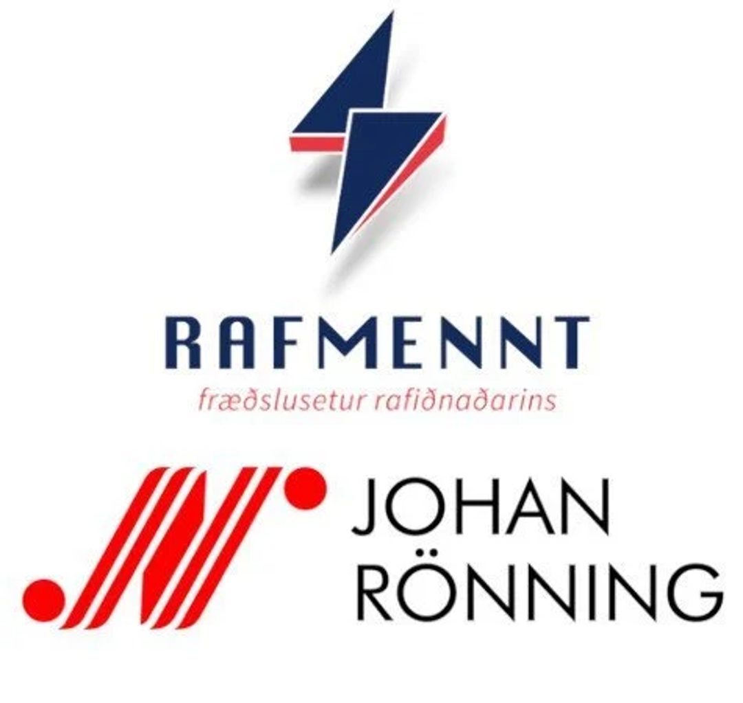 Fræðslu- og kynningarfundur 23. janúar