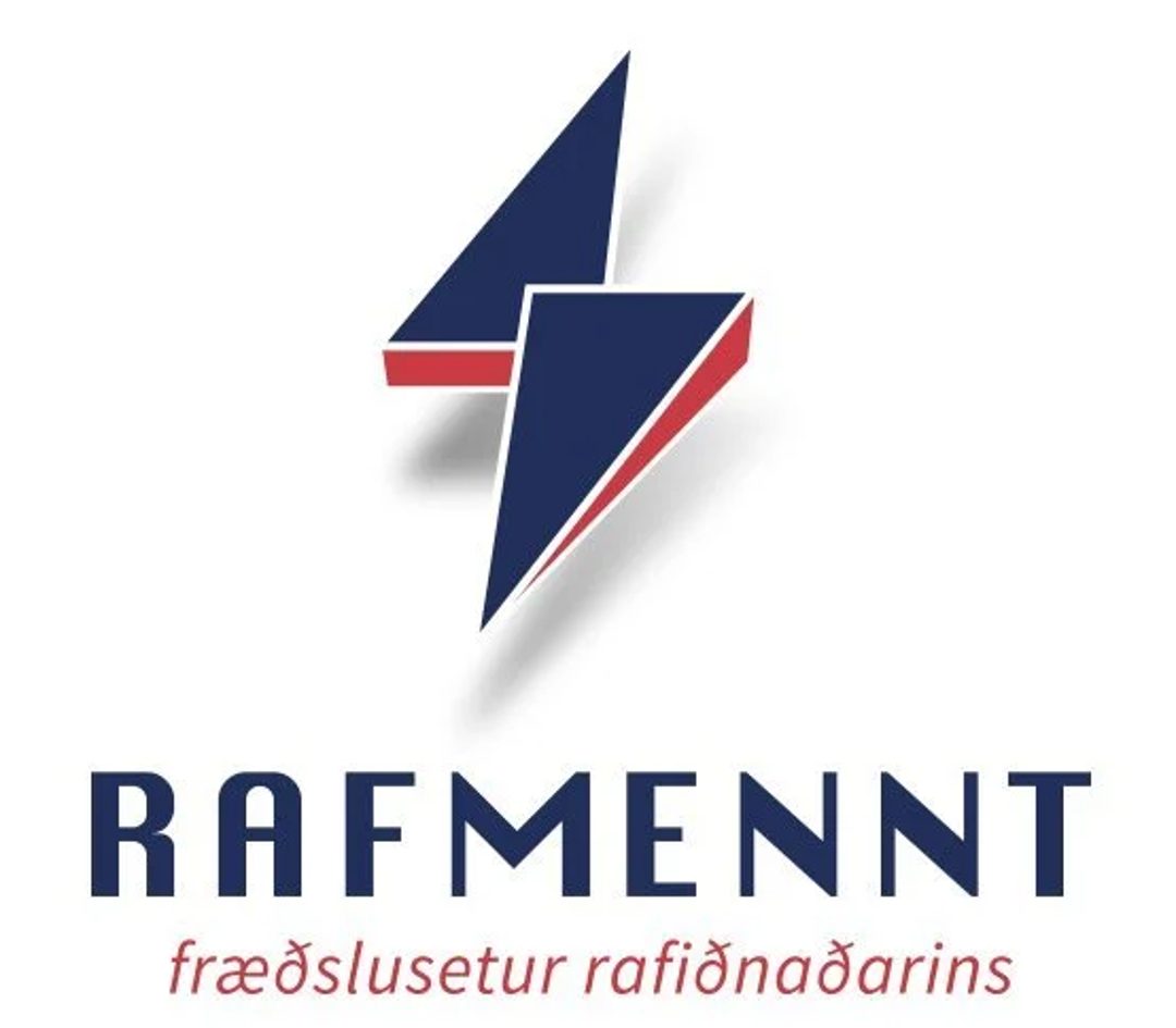 Laus sæti!