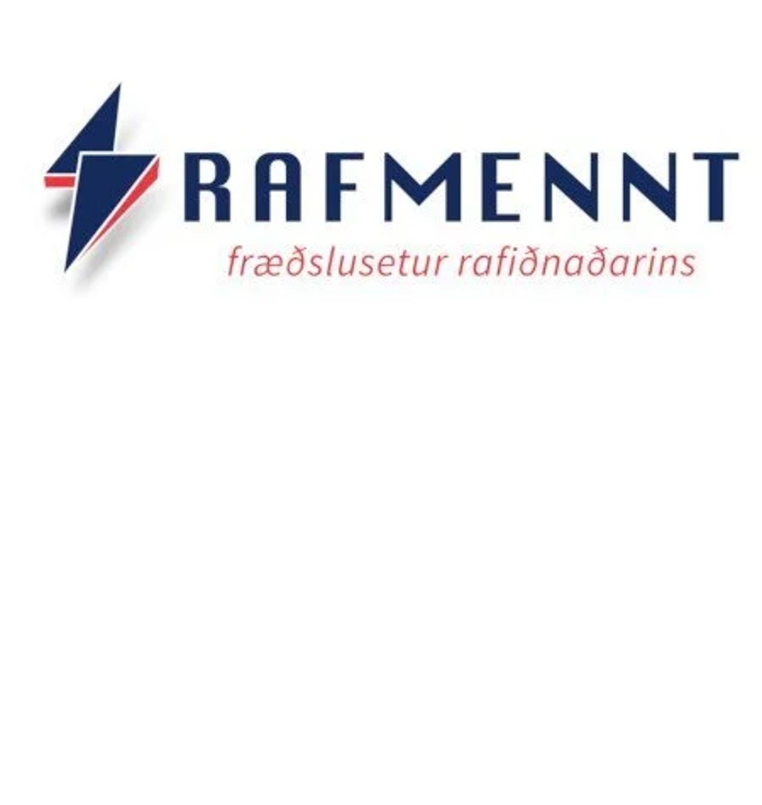 Námskeið í fjarkennslu