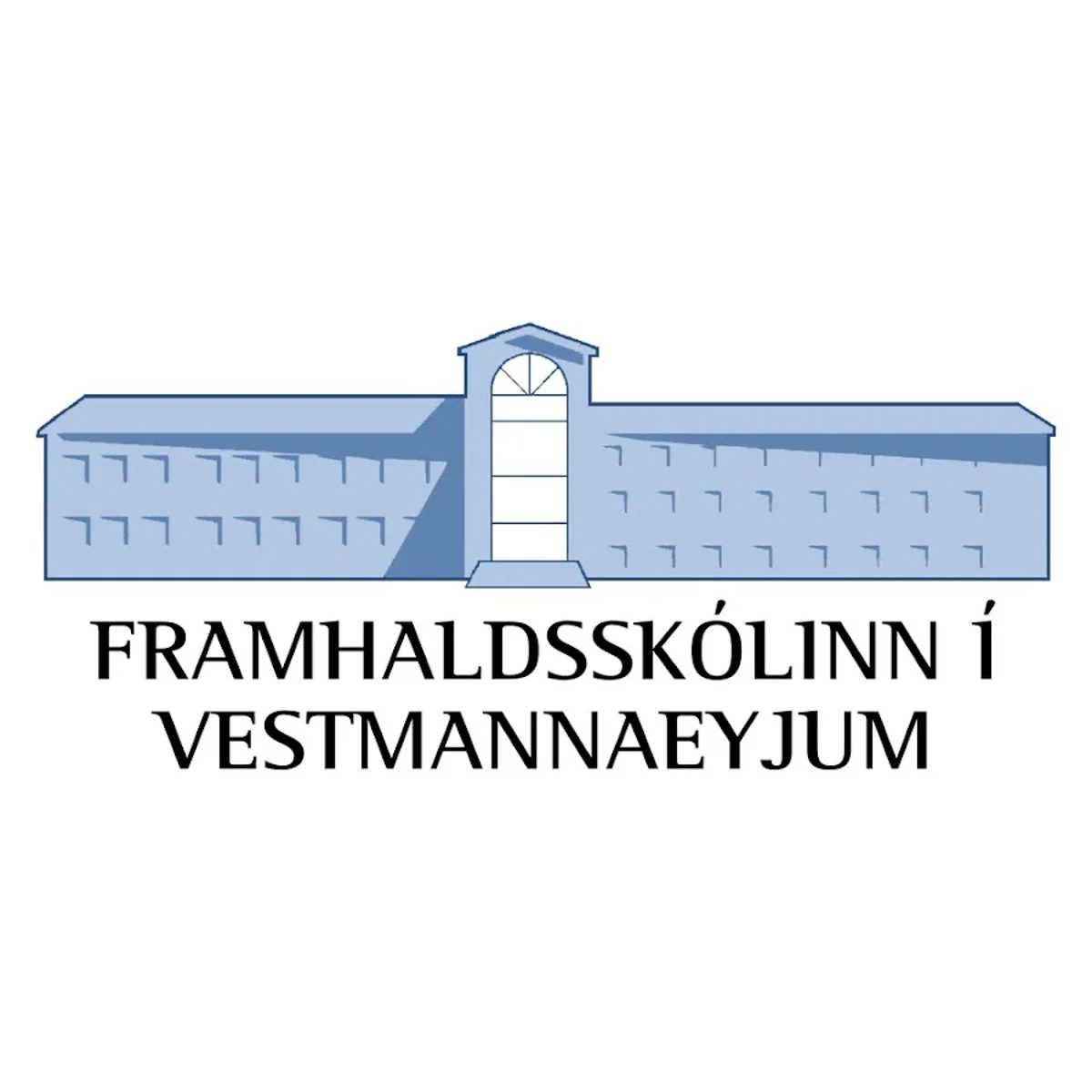 Um meistaranámið
