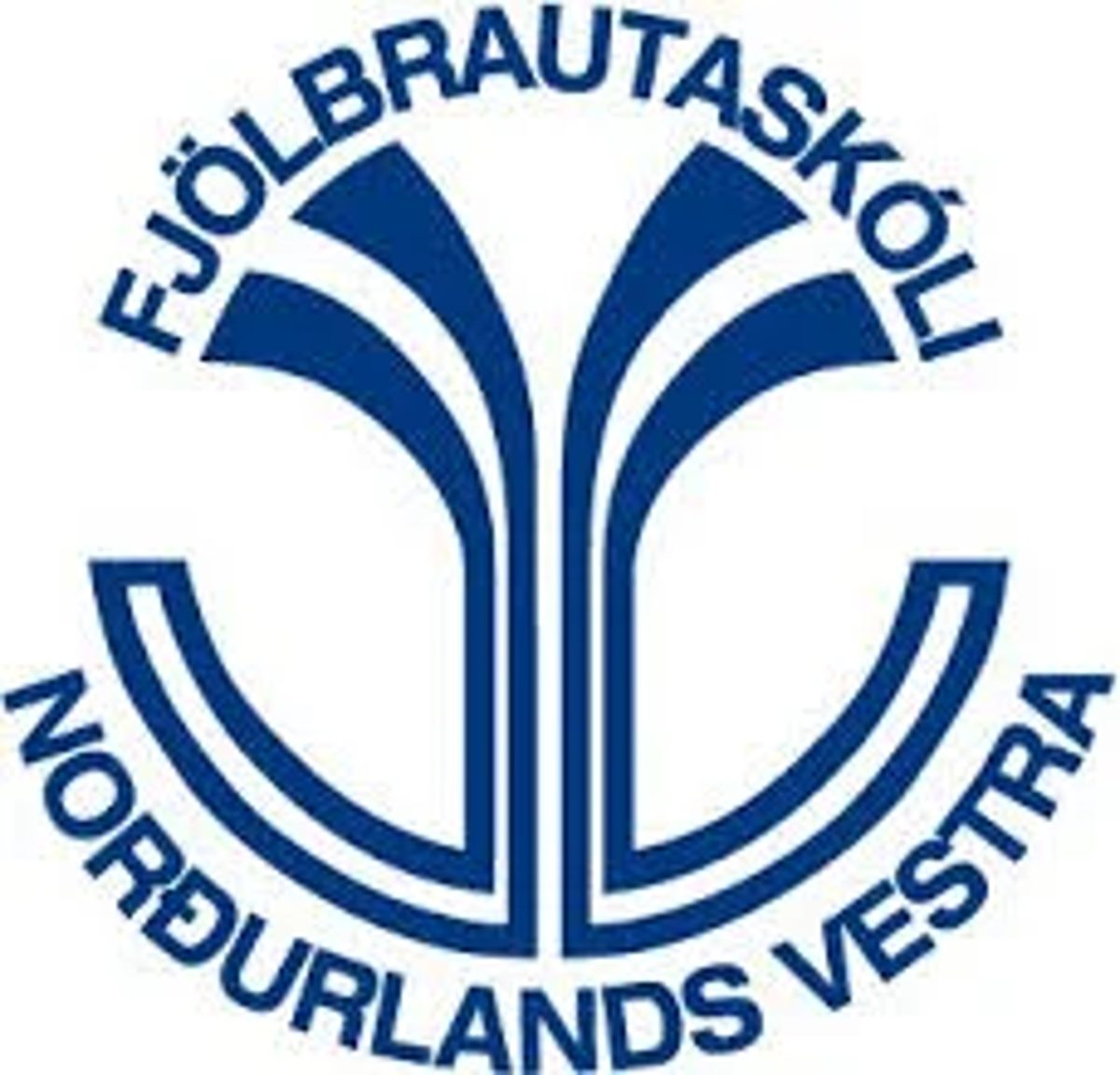 Um meistaranámið