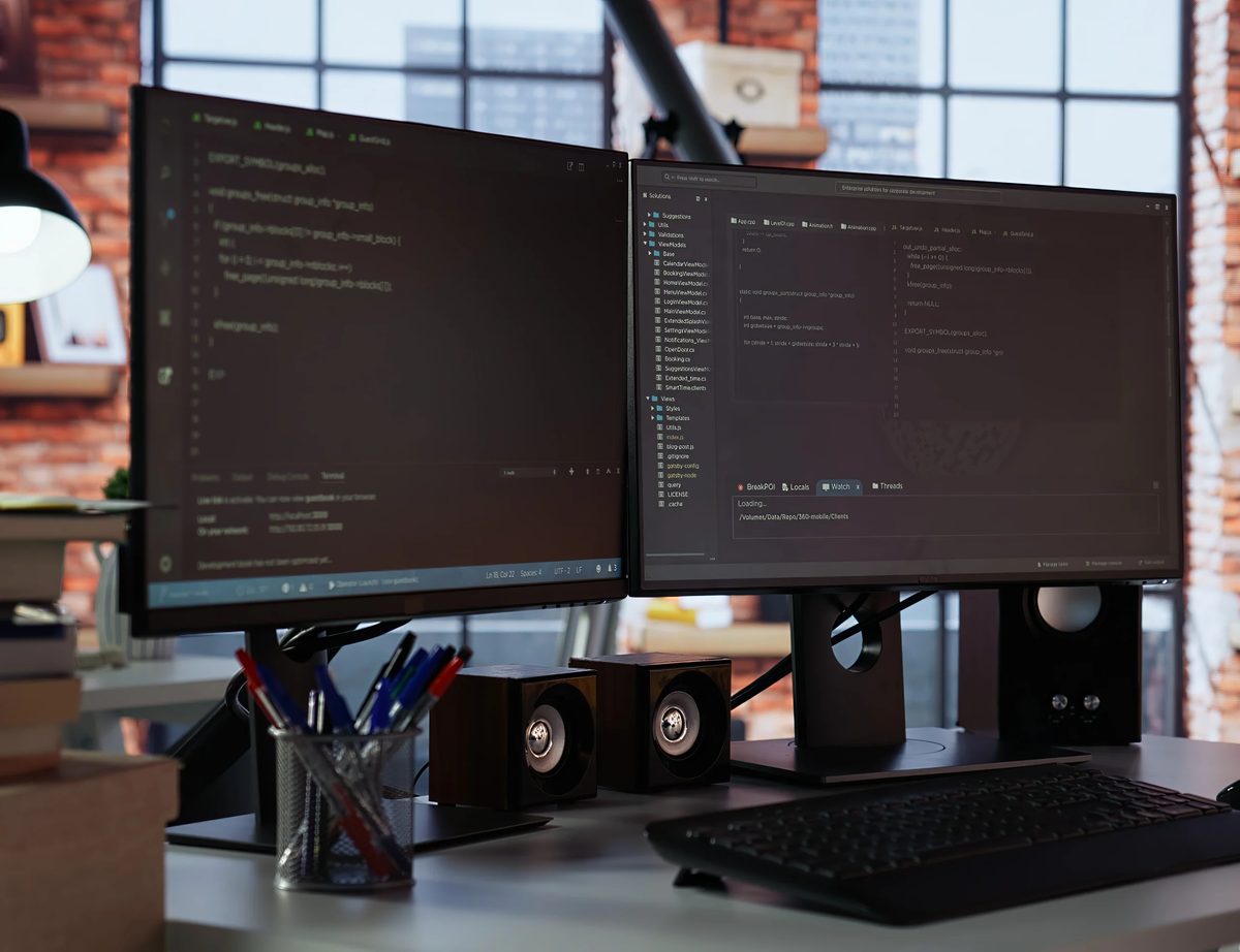 CompTIA Linux+ - Inngangur að Linux-stýrikerfum