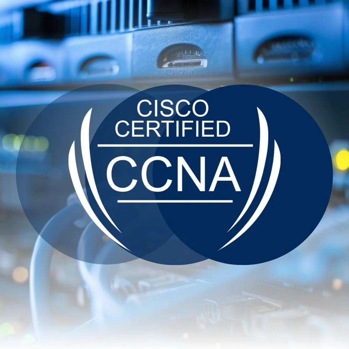 Cisco Certified Network Associate - CCNA
