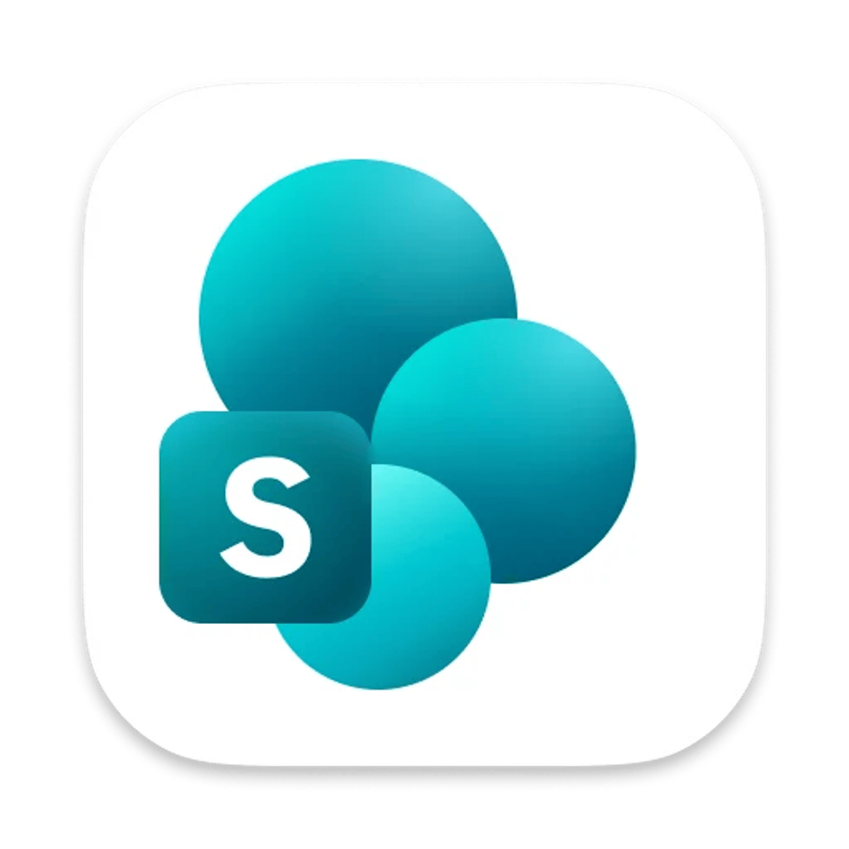 Sharepoint Vinnustofa