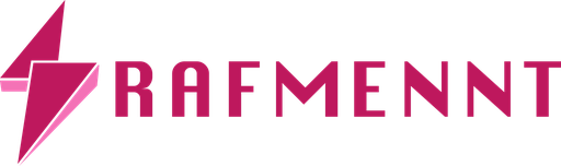 Rafmennt