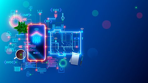 Fræðslu- og kynningarfundur | Rafmennt