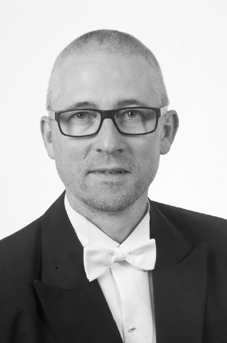 Guðmundur S. Jónsson