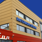 Gildi Rafiðnaðarskólans:  Þekking  -  Þróun  -  Færni