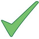 NÁMSKEIÐ Í FEBRÚAR