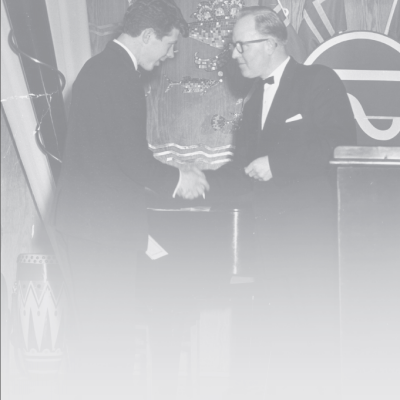 Nóvember 2012:   Saga rafvirkjunar á Íslandi