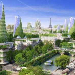 ORKUBYLTINGIN - Köld Orka