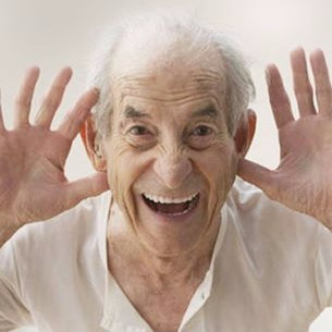 Fullt á námskeiðin