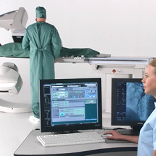 Nóvember 2014:   Lækningatæki