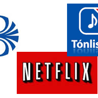 Október 2014:  Um höfundarrétt á rafrænum miðlum