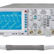 MÆLITÆKNI í næstu viku.