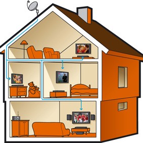 Nýtt í haust: IST151 / Tvö ný námskeið