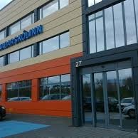 Meistaranám í rafvirkjun og rafeindavirkjun