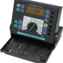 Námskeið hjá Rafeyri á Akureyri