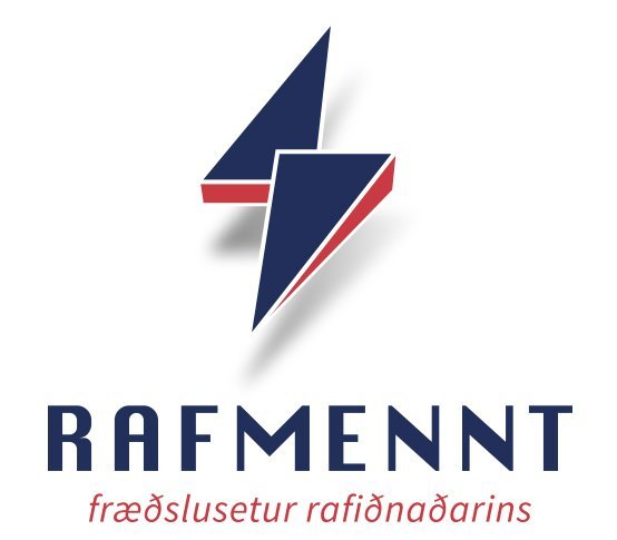 Síðsumarsráðstefna RAFMENNTAR 2022