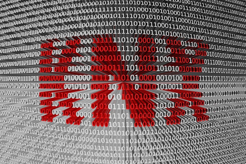 KNX námskeið á Akureyri!