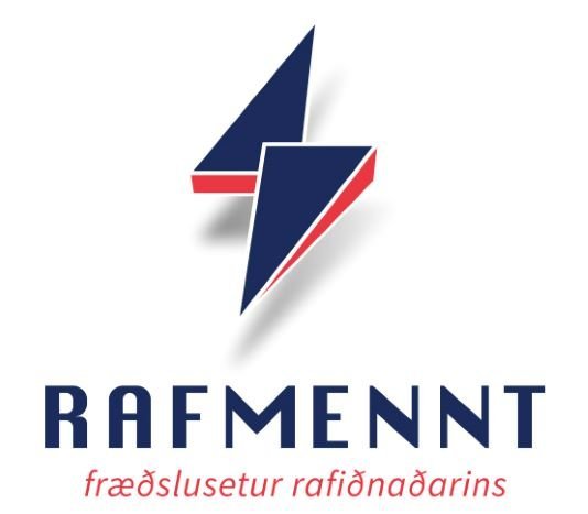 Sveinspróf í rafiðngreinum