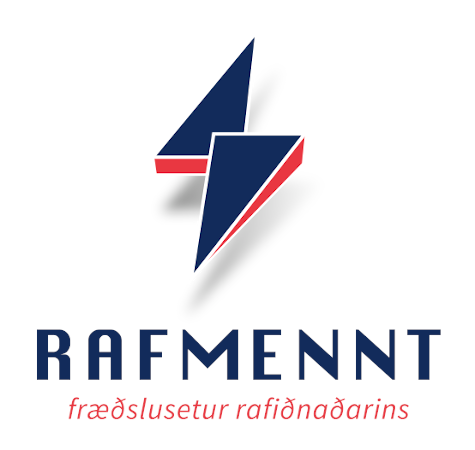 Aldrei verið jafn áríðandi að halda sér á tánum - Umfjöllun í fréttablaðinu