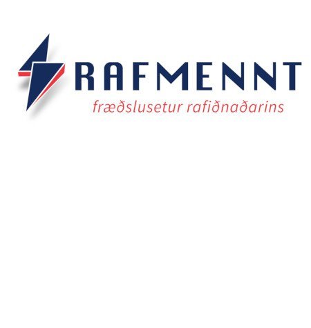 Námskeið í fjarkennslu