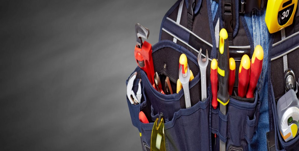 Umsóknarfrestur í Sveinspróf júní 2022 í raf-, rafveitu- og rafvélavirkjun rennur út 31. mars