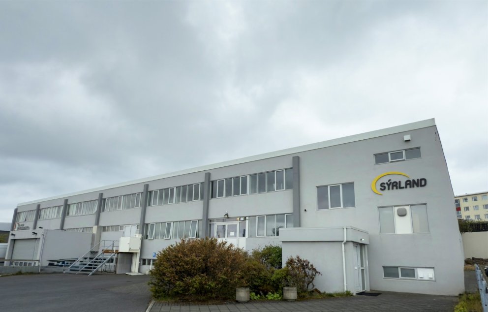 Skólagjöld Kvikmyndaskóla Íslands lækka um helming