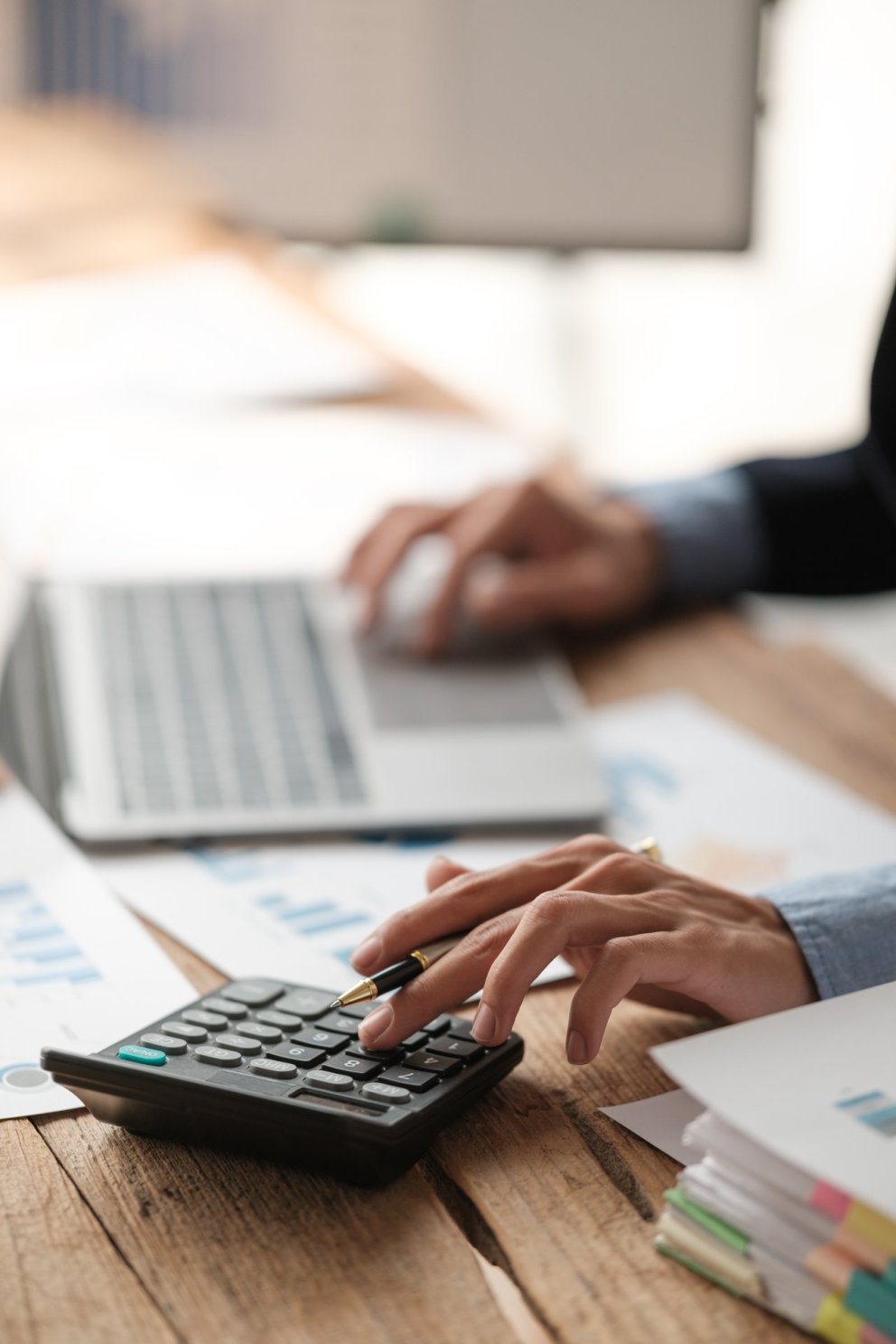 App fyrir rafmagnsútreikninga á íslensku