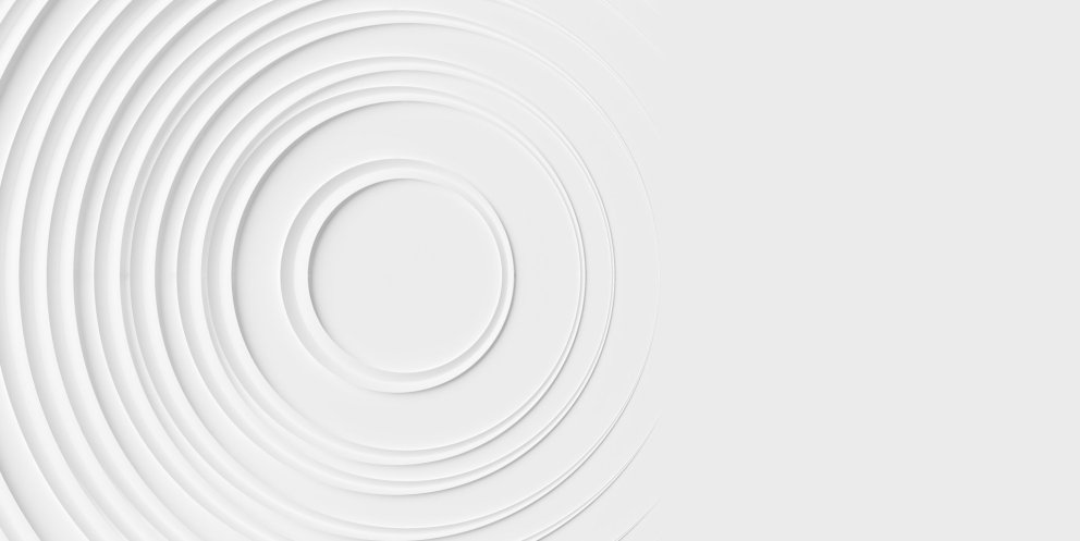 Alþjóðlegi Dáleiðsludagurinn 2024