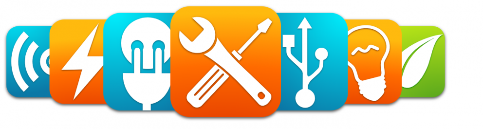 Afhending sveinsbréfa