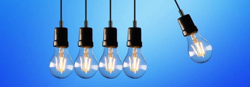 Raunfærnimat - kynningarfundur