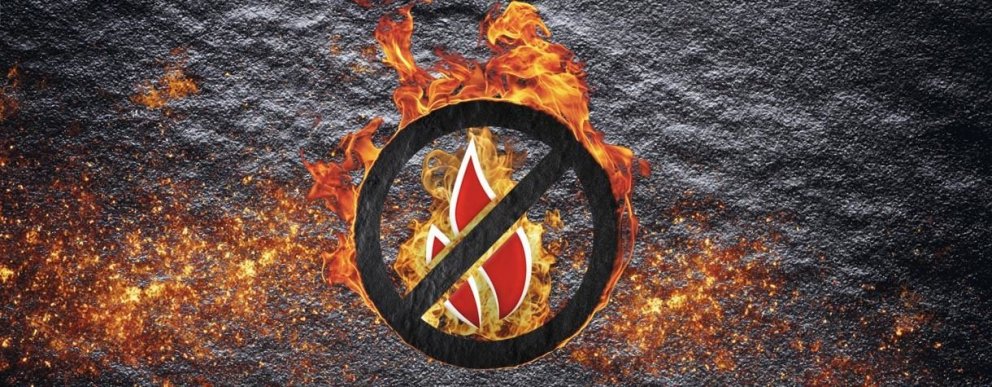 Réttindanámskeið í nóvember