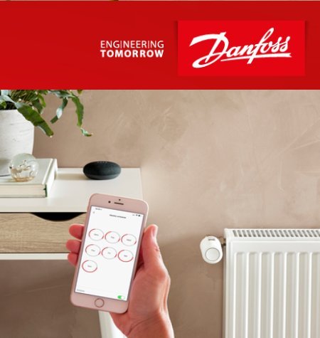 Fræðslu- og kynningarfundur í hádeginu 11. mars