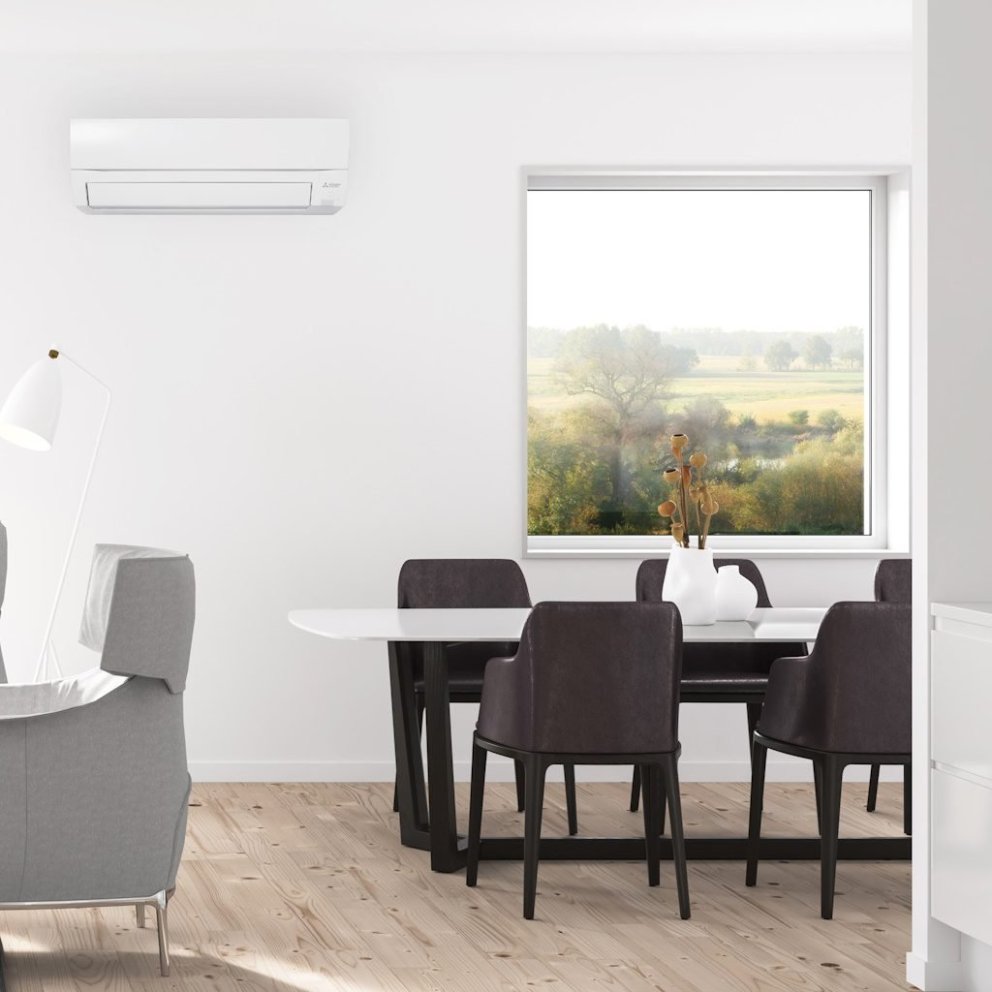 Fræðslu- og kynningarfundur: Varmadælur - Hvernig getum við nýtt þær?