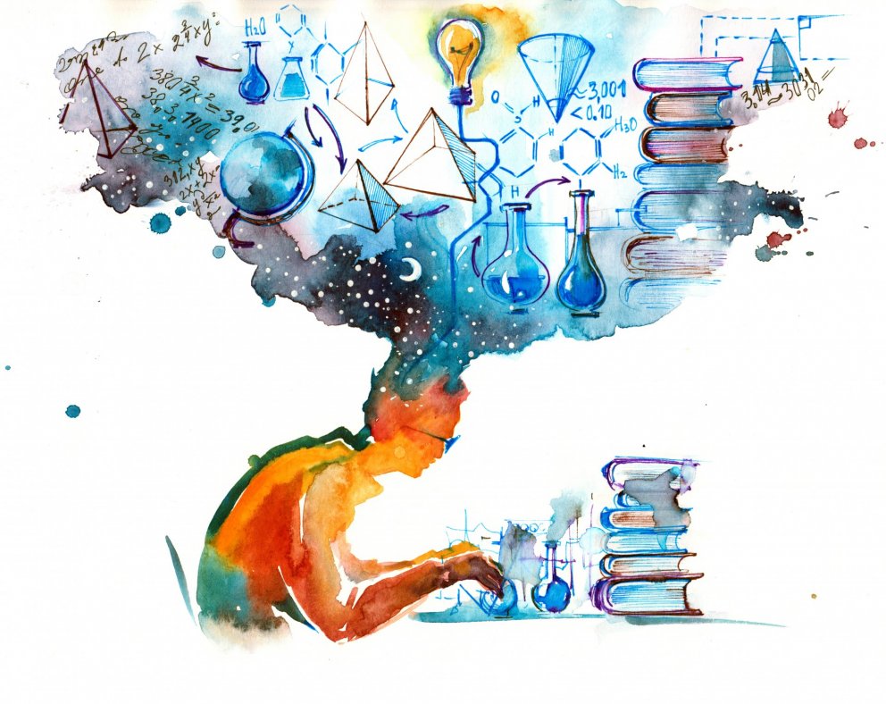 Opið fyrir umsóknir í raunfærnimat haustönn 2022