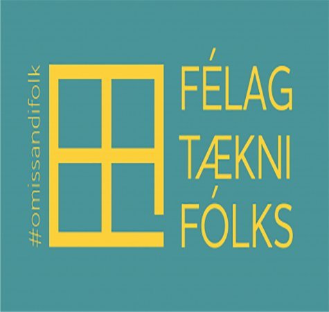 Sameinuð félög í eitt Félag tæknifólks