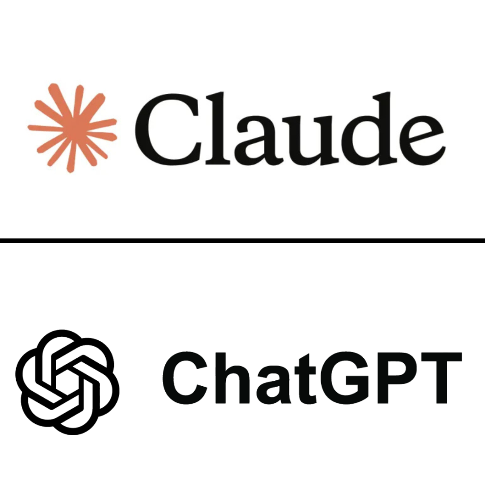 Námskeið í gervigreind hjá Rafmennt