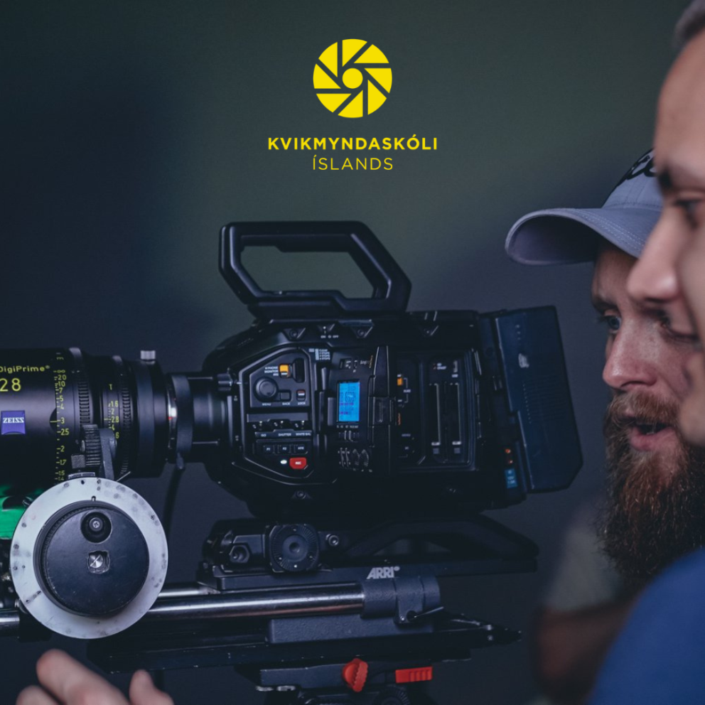 Opið fyrir umsóknir á haustönn 2025