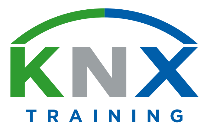 KNX námskeið