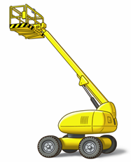 Körfukrananámskeið (Spjót)