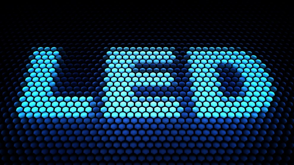 Námskeið - Lærðu að höndla LED