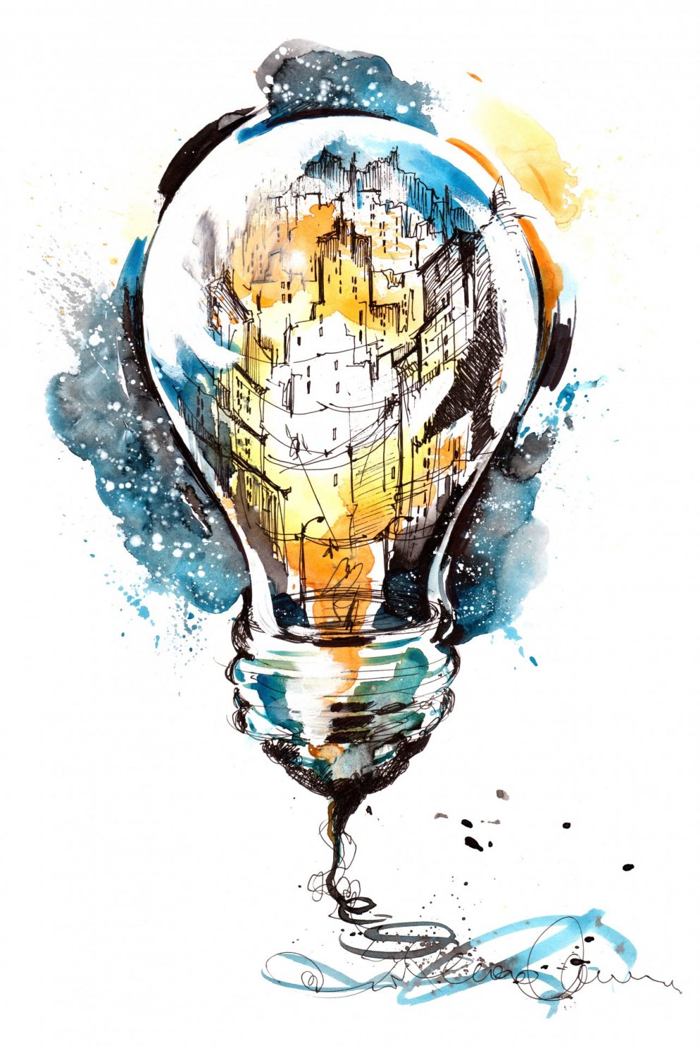 Laust starf Verkefnastjóra við ákvæðisgrunn rafiðnaðarins