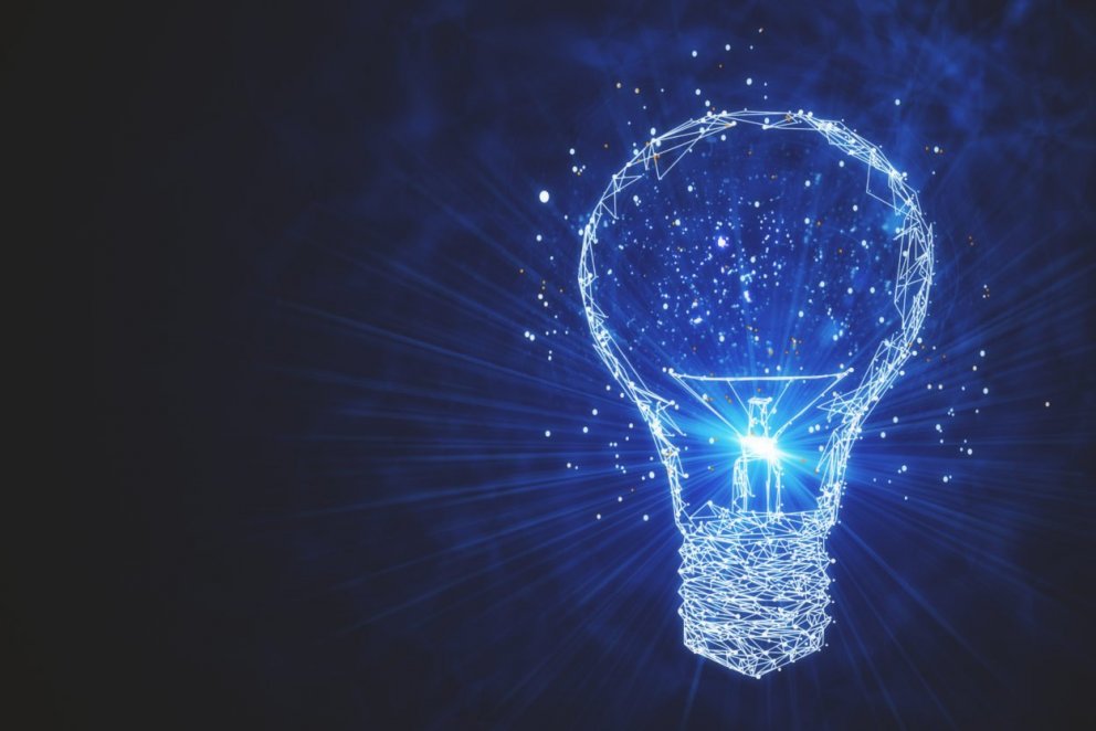 Ný námskeið í boði